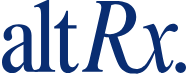 altrx