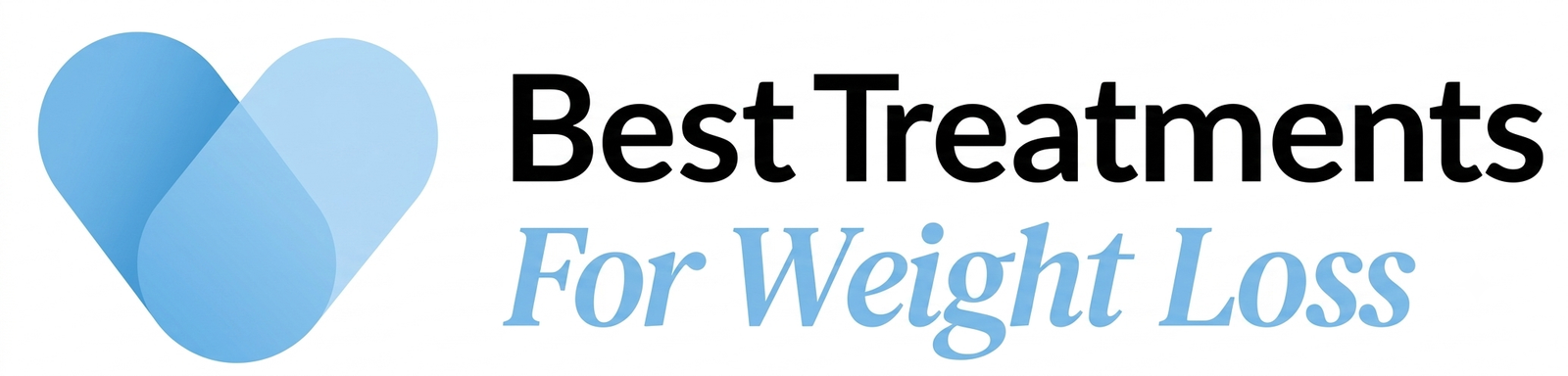 Best Treatments For Weight Loss