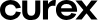 curex