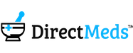 directmeds