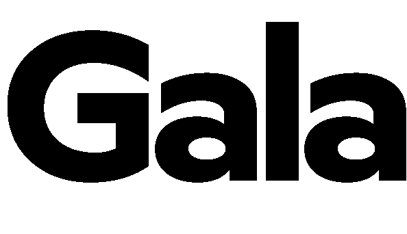 gala