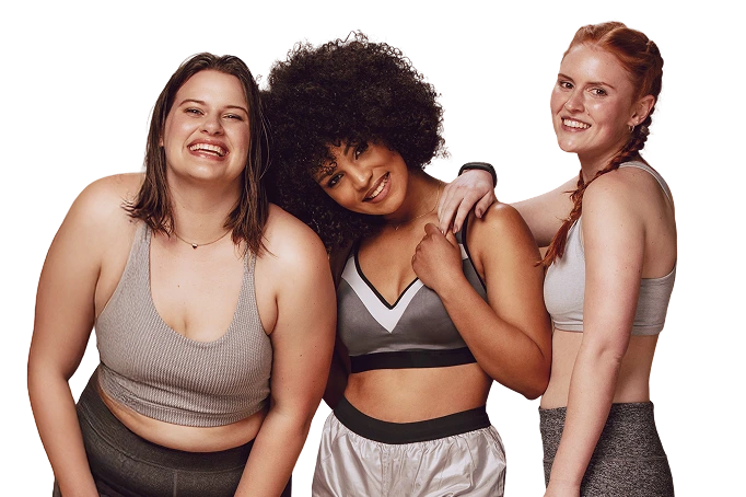 Weight loss