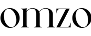 omzo
